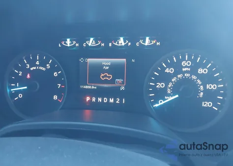 2019 Ford F-150 Xlt from USA, damaged, VIN 1FTEW1EB3KKD74520